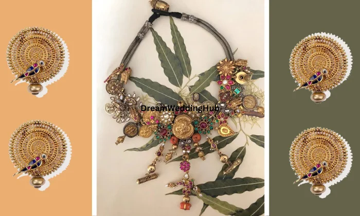 Karthikeya Jewellery Works